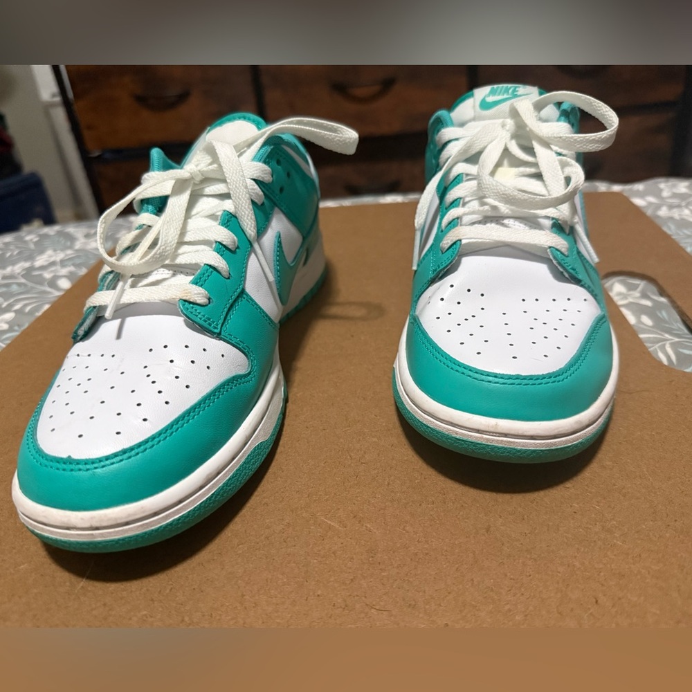 Nike Dunks - Picture 6 of 11
